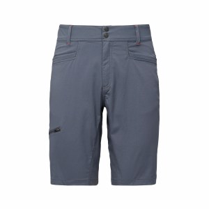 Valley Shorts - Men's