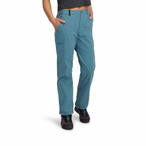 Black Diamond Pursuit Pants - Women's