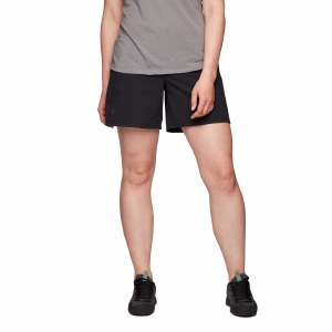 Sierra Shorts - Women's