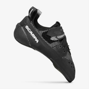 SCARPA Blackbird
