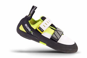 Alpha - Women's