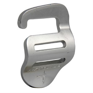 Metolius Crash Pad Buckle
