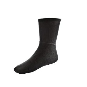 Super Thermo Super Socks with Mesh Lining