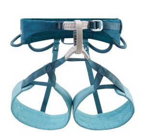 Petzl Sama