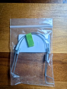 Skaylor Gear - C4 Trigger Repair Kit