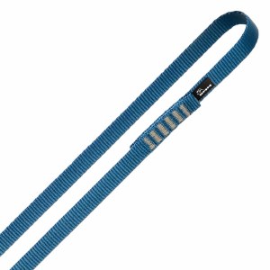 DMM Nylon Open Sling 16mm