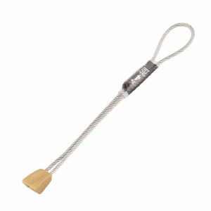 DMM Wallnut