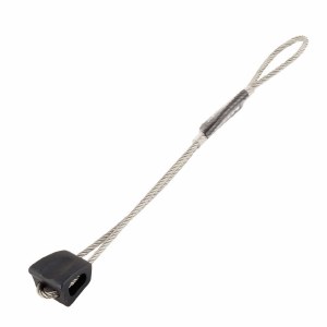 DMM Wallnut