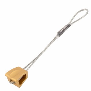 DMM Wallnut