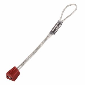 DMM Alloy Offsets