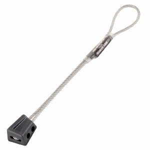 DMM Alloy Offsets