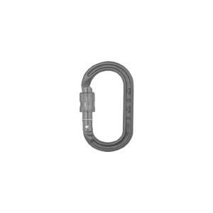 DMM XSRE Lock