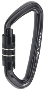 Atlas 40kn 2-Lock
