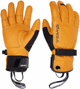 CAMP Geko Revel Gloves