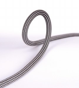 CAMP Genius 9.0 Dry Rope