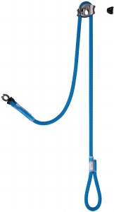 CAMP Reel 100cm