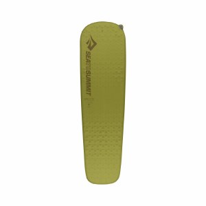 Camp Self Inflating Sleeping Mat