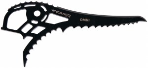 CAMP X-Dream/X-All Mountain Omni Pick