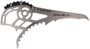 CAMP X-Dream Total Dry 2.0 Pick