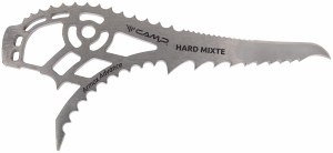CAMP X-Dream Hard Mixte Pick