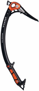 CAMP X-All Mountain - Hammer