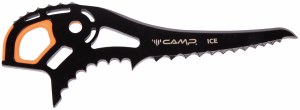 CAMP X-Dream/X-All Mountain Ice Pick