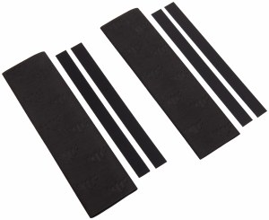 CAMP X-Grip Evo (pair)