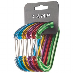Photon 6-Pack