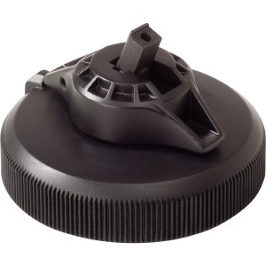 3-in-1 Hydration Cap