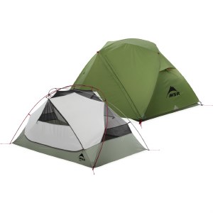 MSR Elixir™ 2 Tent