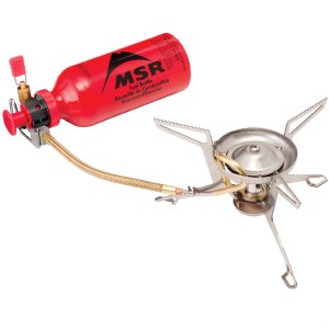 WhisperLite International