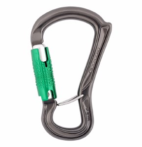 DMM Ceros Locksafe