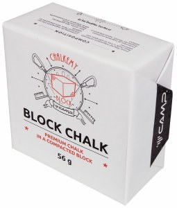 CAMP Block Chalk 56g
