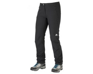Chamois Pant - Women's
