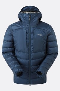 Cirrus Ultra Hoody - Men's