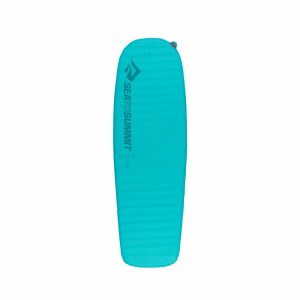 Women's Comfort Light Self Inflating Sleeping Mat