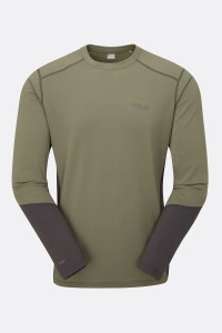 Rab Conduit Crew - Men's