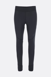 Rab Conduit Tights - Men's