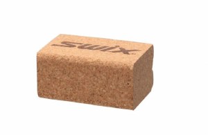 Swix Cork Natural