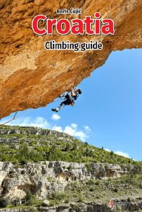 Croatia Climbing Guide 2026