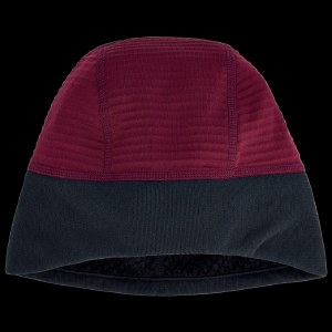 Outdoor Research Deviator Fleece Beanie