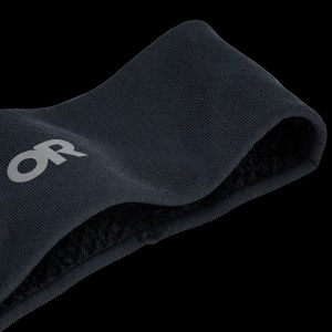 Outdoor Research Deviator Fleece Headband