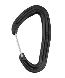 DMM Alpha Wire