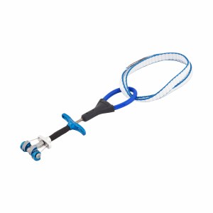 DMM Dragonfly Cam