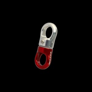 DMM XSRE Eye-to-Eye Swivel