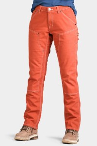 Dovetail Anna Taskpant - Women's