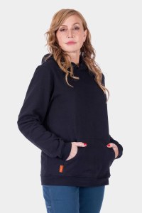 Doevtail GO TO™ Hoodie - Women's