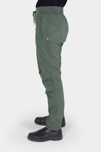 Dovetail Christa X CoolSwap Pant - Women's