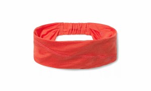 Active Ultralite Headband