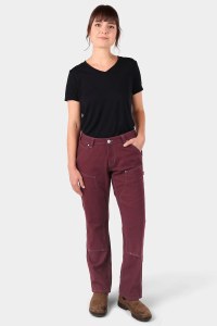 Dovetail Anna Taskpant - Women's